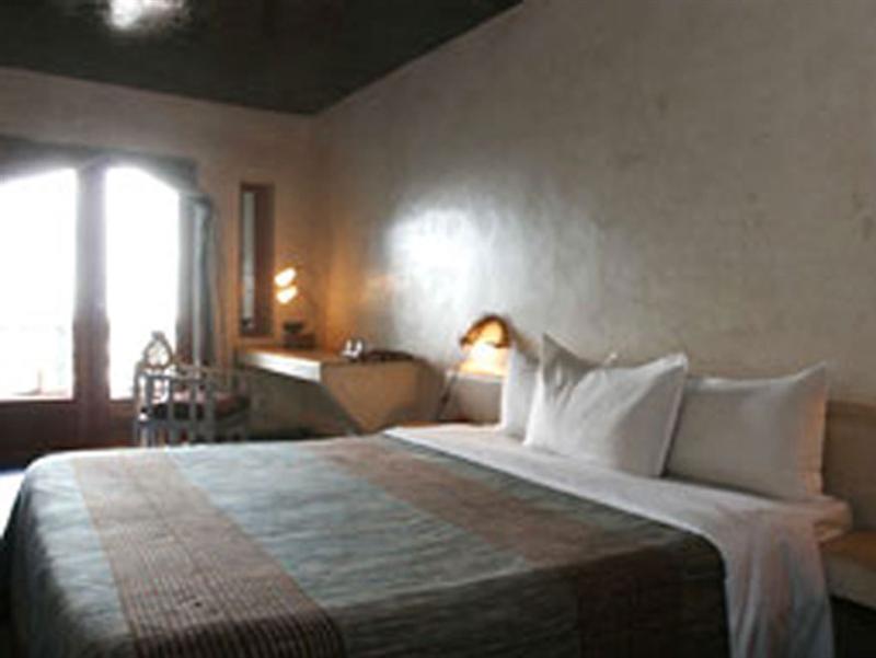 Hotel Sokhamon Dakar Kültér fotó