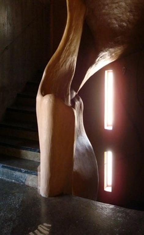 Hotel Sokhamon Dakar Kültér fotó